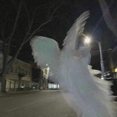 sowda prod by the mf who posted this