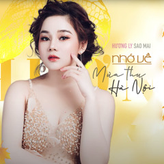 Em Cũng Cần Một Bờ Vai