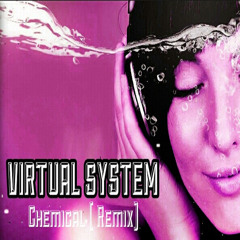 Chemical (Remix)