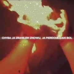 DOLI - WRÓĆ