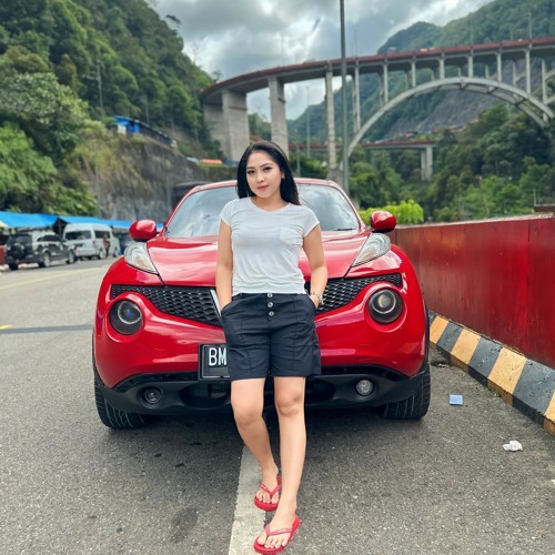LUPO ASA CILAKO BADAN 2023 ( Irwan Mix X DJ AYYA ) REQ. ARISUL