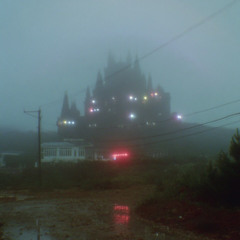 its coo (prod. michaelxwarren)