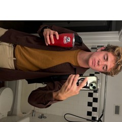 What The Hell (Raw Unmixed Vocals)