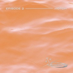 Euphorie Mix Episode 2 - Hotch