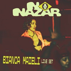 BIANCA MAIELI | No Nazar Ft. VHOOR (9.16.23)