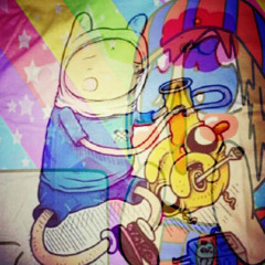 idk wuts real // dont ya evrr #yayoy 🙀🎈