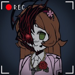 Blossom horror