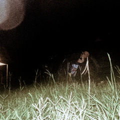 blowing up my line (prod. fukk2beatz + t0ystar)