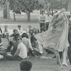 NTS Guide To: The Unbroken Circle