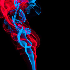 DoNotDisturb x lil Baby x Marshmellow x 42 Dugg Type Beat [shanebeats]