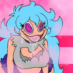 (Simp Torture)Torture but 0of.Borg Seanic and SkyBlue sing it