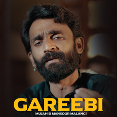 Gareebi