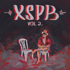 XRK só pra balançar - vol. 2