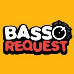 On My Ones - REQUEST - 01 BASS REQUEST