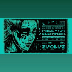 Sugar Club - Decentraland