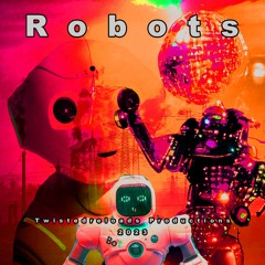 Robots