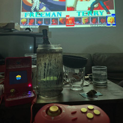 Играй дальше