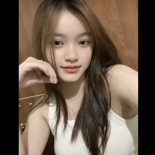 Nơi Này Có Anh - vTan Ft HThai Remix