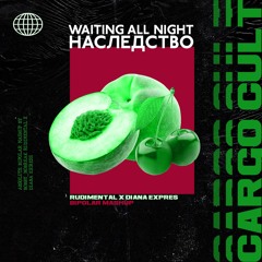 ДИАНА ЕКСПРЕС - НАСЛЕДСТВО(BOBBY NOBREAK MASHUP)