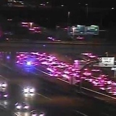 Low End (Prod.Young Italy x Topshelf)