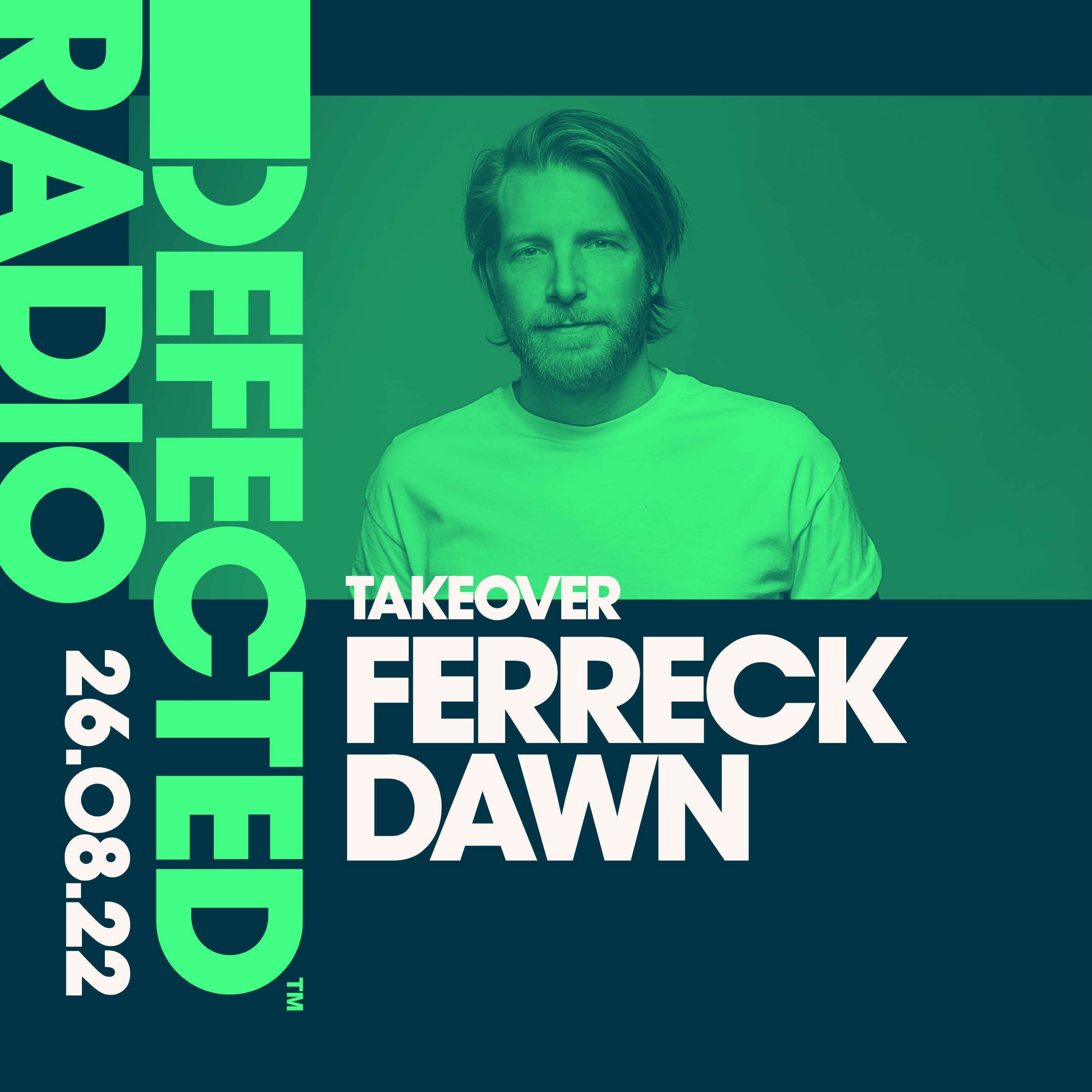 Defected Records