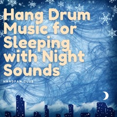 Island Time (Night Sounds)