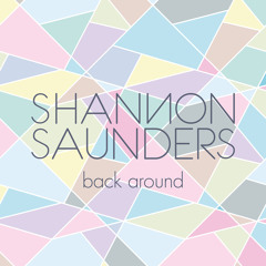 Back Around