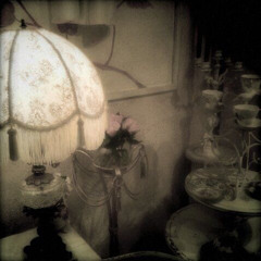 tainted love