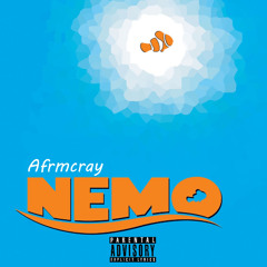 nemo