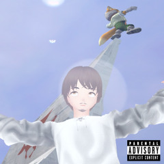 VIRTUAL! *MUSIC VIDEO IN DESCRIPTION*
