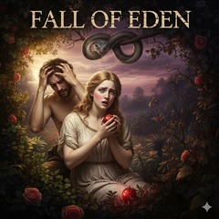 Fall of Eden