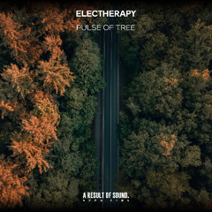 Electherapy - Leaf (Radio Edit) [AROS Music]