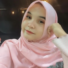 - BERHARAP TAK BERSEWA!!