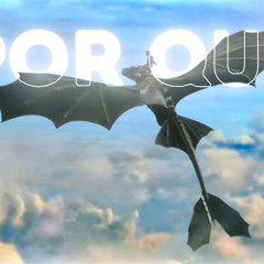 Cómo Entrenar A Tu Dragón Live Action es una CARTA de AMOR al Cine...