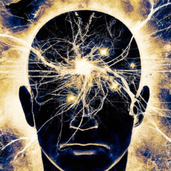 mind-burst [9]