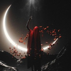 Evil Mind