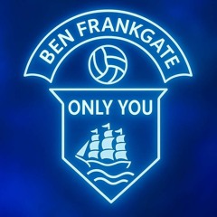 Only You