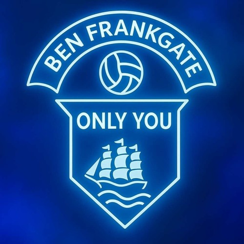 Only You