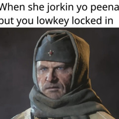 brezzo + yhapojj - paid off [prod. chrisclay + sxmmybxyy] [432hz]