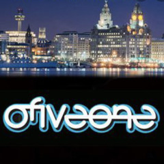 Tales of club 051
