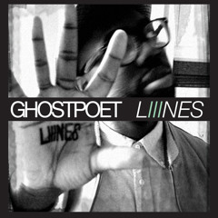 Liiines (Xxxy Remix)