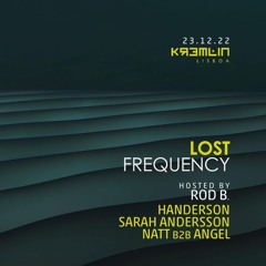 Lost_Frequency_Miami_@Kremlin_Lisbon_December_22