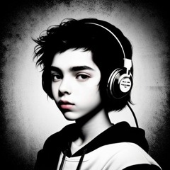 DJ Breeze - Bar Electro