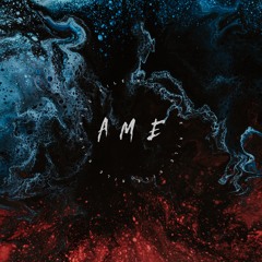 Ame (feat. PUROFY)