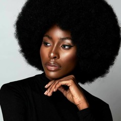 Soulmeka Classic House selection - Spring 2020 mix by Uzi