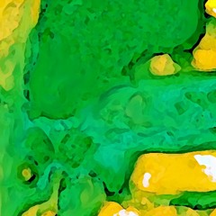 City Lights (Stripped Mixxx)