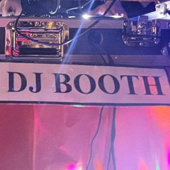 House Party 2024 DJ ΔJL Mix