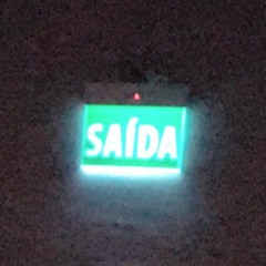 nights like this (demo)