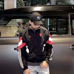 Sada Hi Hunda Si Arjan Dhillon.mp3