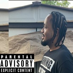 DOGS OUT #JohnLopezLeaphartOUT(produced & titled by laptopboyboy)